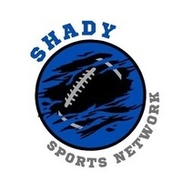 Shady Sports Network