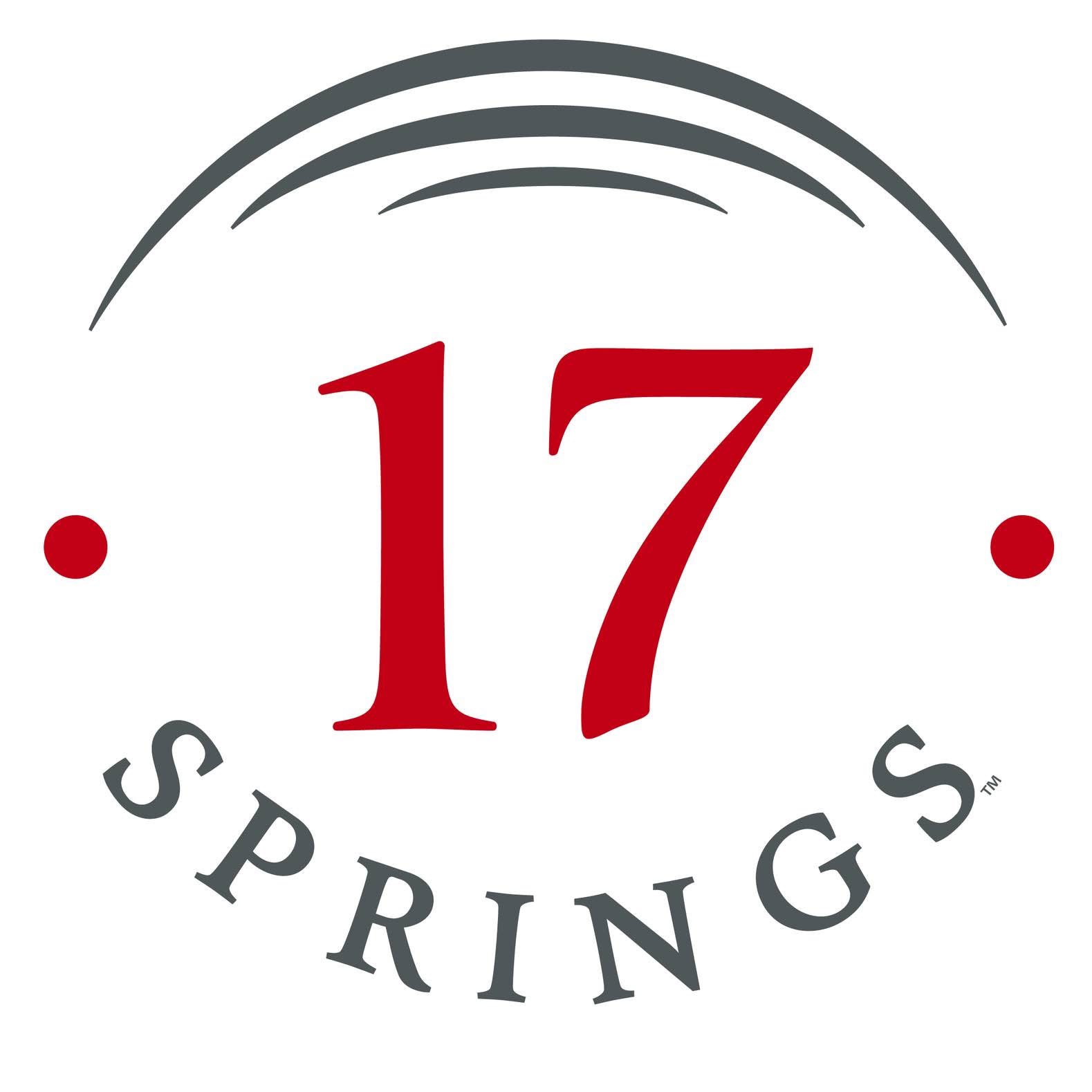 17 Springs