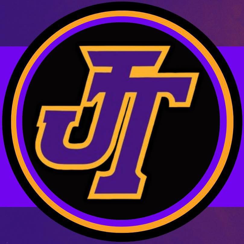 JTzone